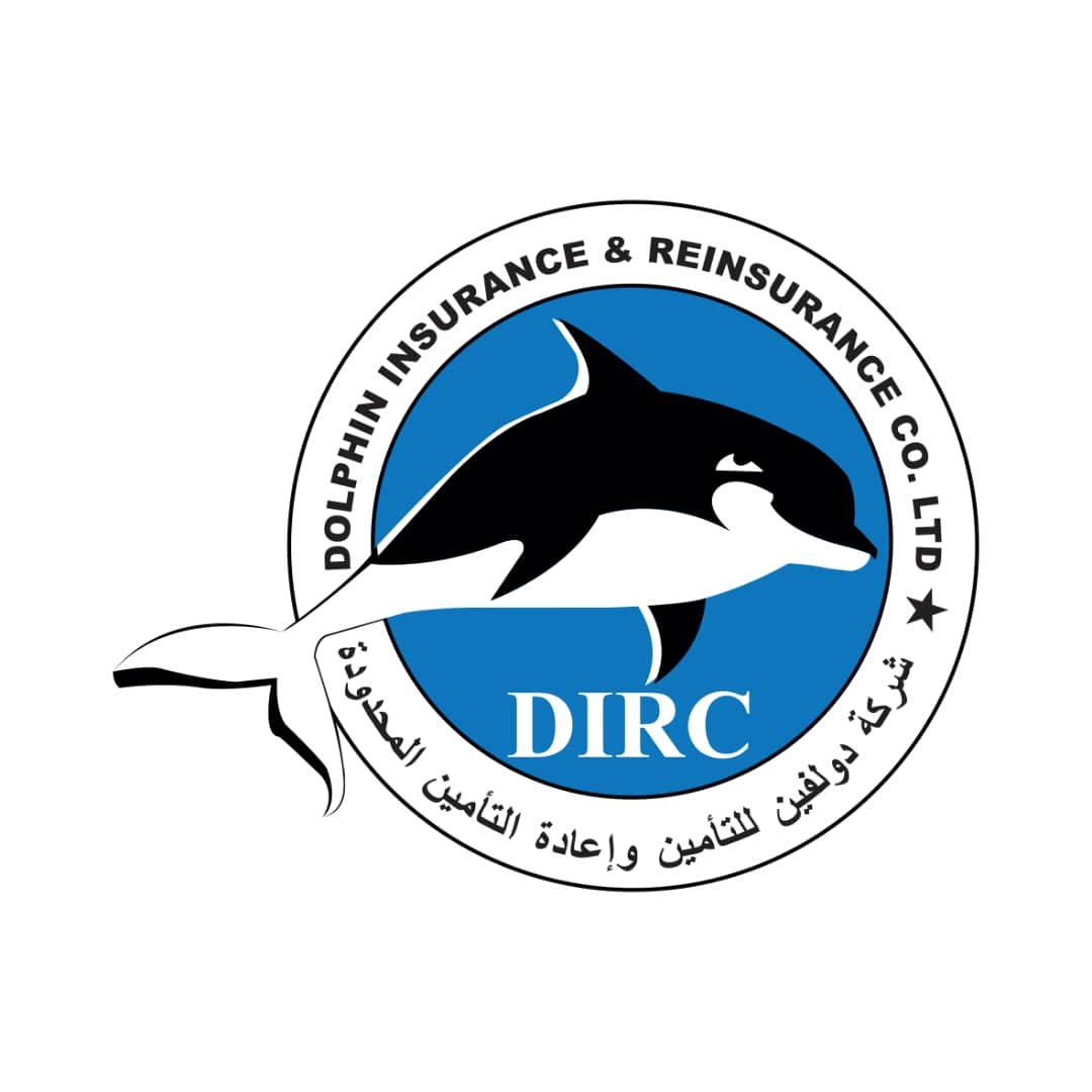 Dolphin Insurance