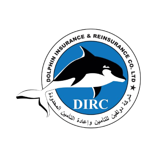 Dolphin Insurance