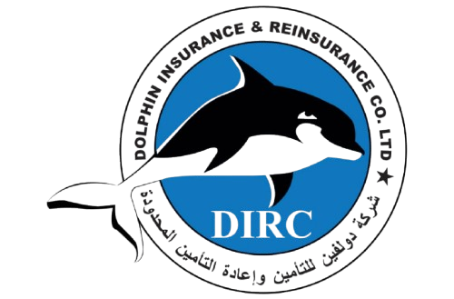 Dolphin Insurance